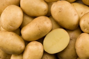 Carrera-Potato